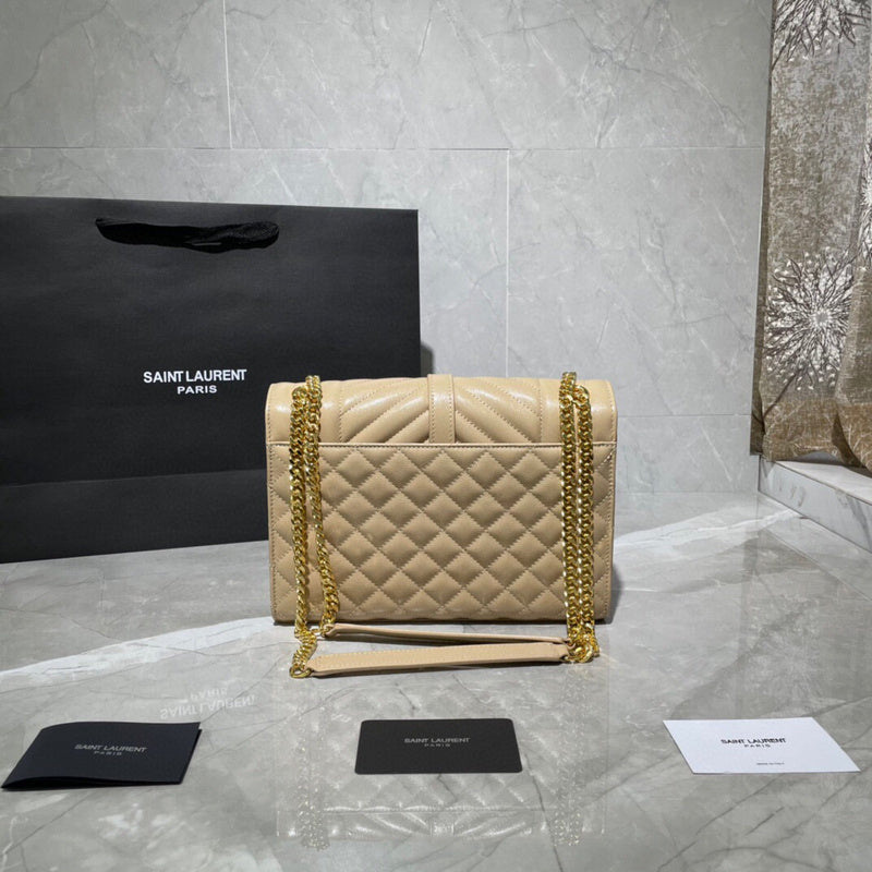 Glami- Glami- - SLY Bags - 1607