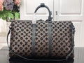 Glami- - LOV Men Bags - 309