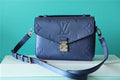 Glami-is - LOV Lady Bags - 1065