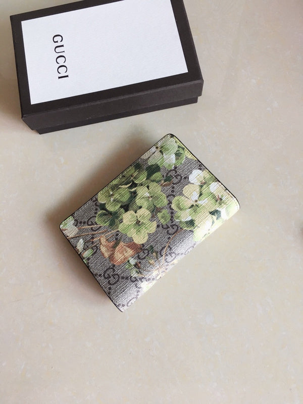 Glami-i - Guki Wallet - 481