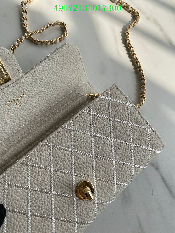 Glami - CHL Bags - 2109