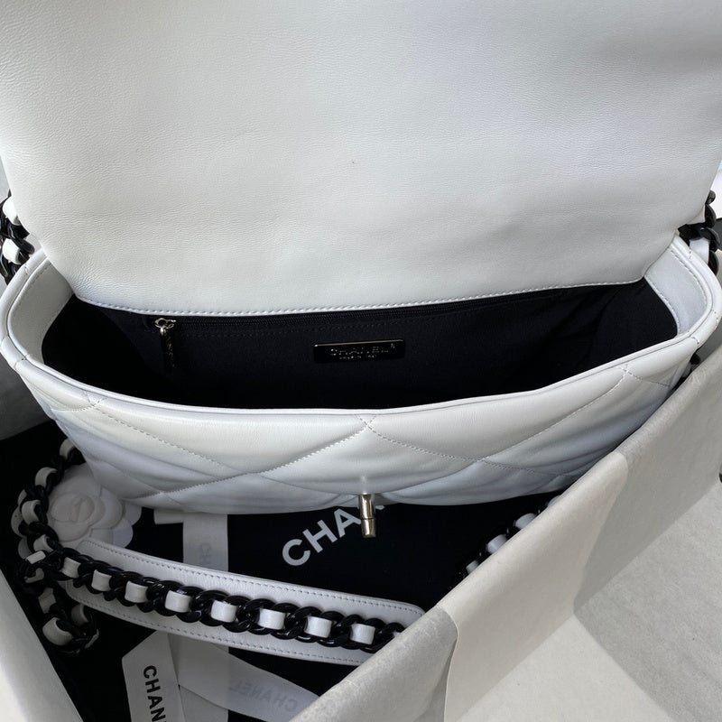 Glami - CHL Bags - 287
