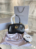 ELE Fashion - BGA Bags - 1628