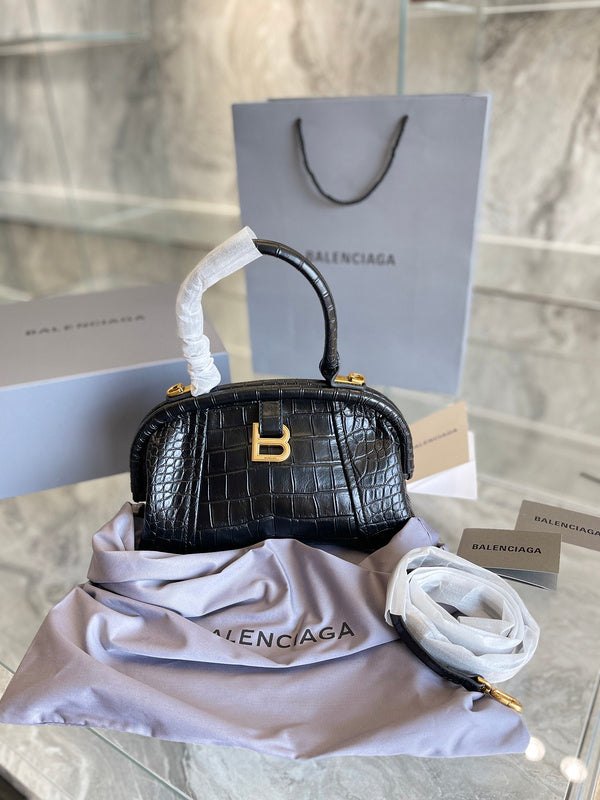ELE Fashion - BGA Bags - 1628