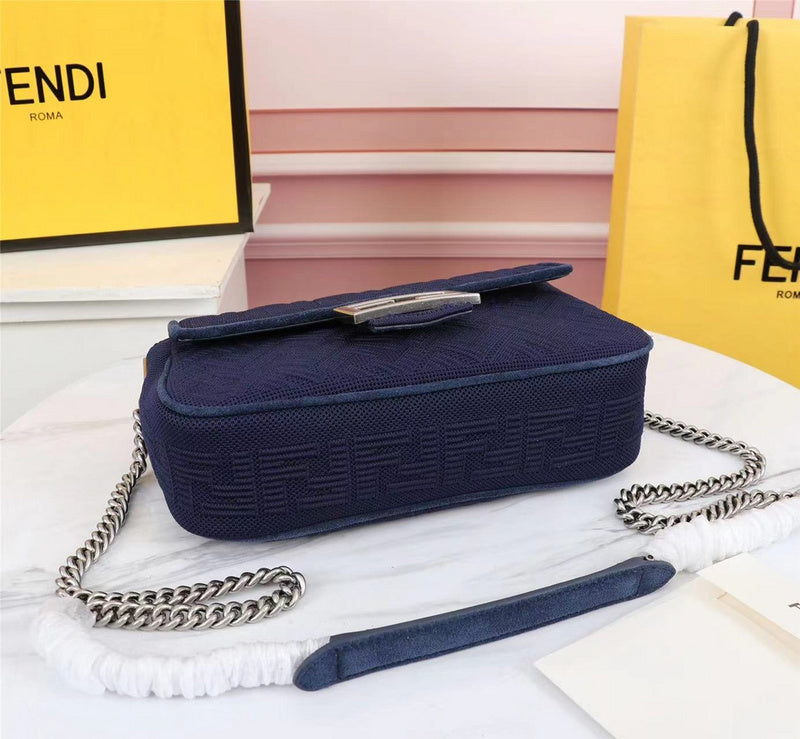 Glami - GlamiE Bags - 149