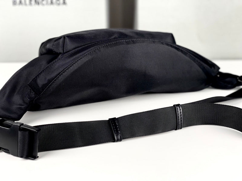Glamy - BG Bags - 410