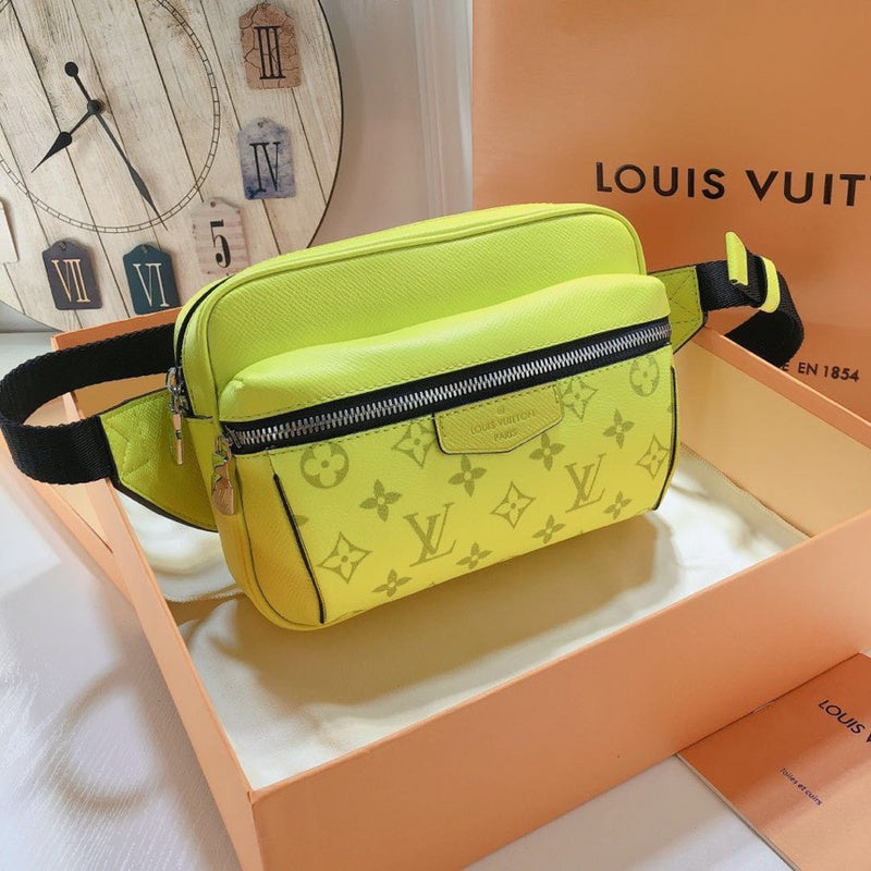 LOV2 Bags - Luxurious Bags  2015