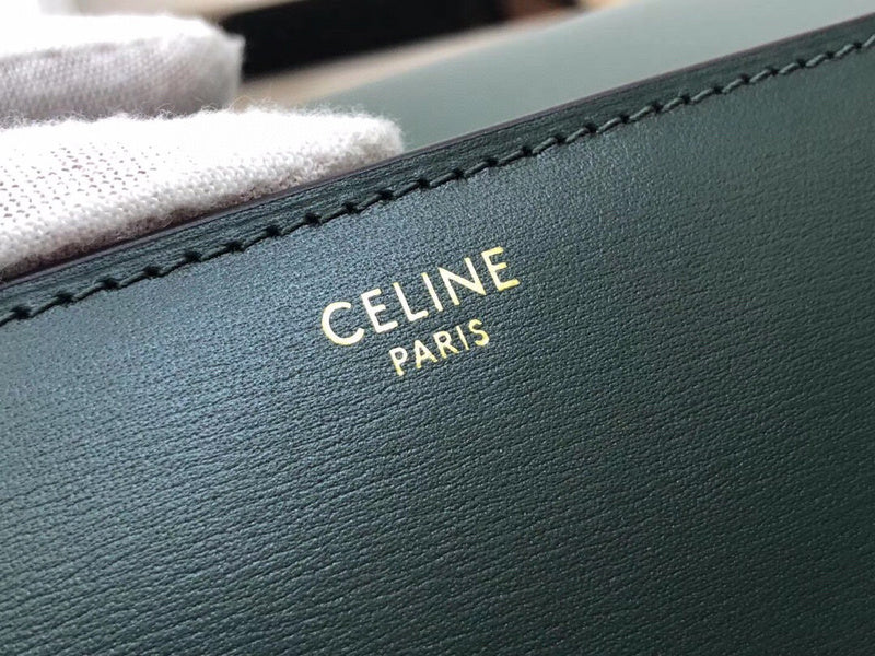 Glami- Glami- - CLE Bags - 298