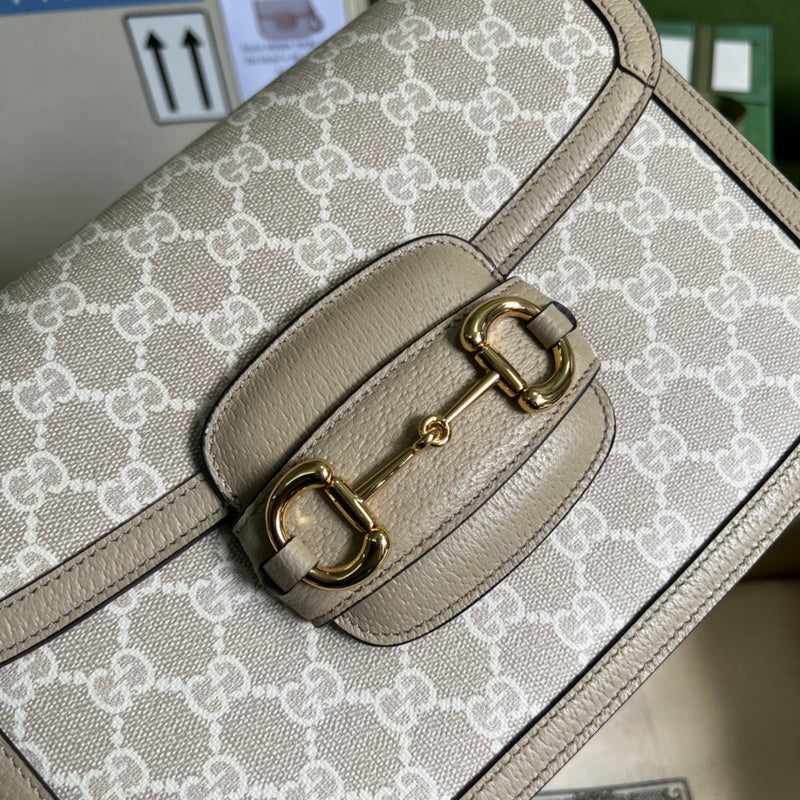 Glami-is - Guki Lady Bags - 740