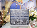 Glami - GLAMIr Bags - 2075