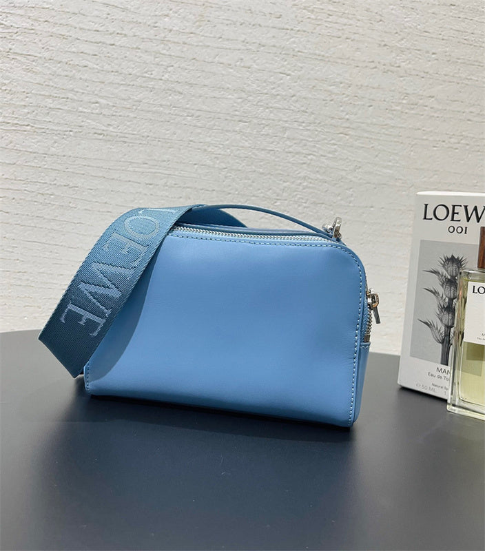 Glami - LWO Bags - 059