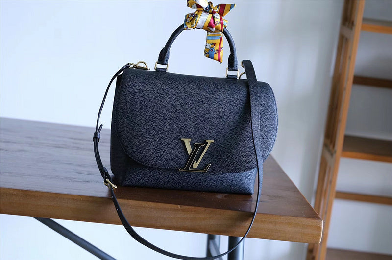 Glami-is - LOV Lady Bags - 1729