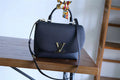 Glami-is - LOV Lady Bags - 1729