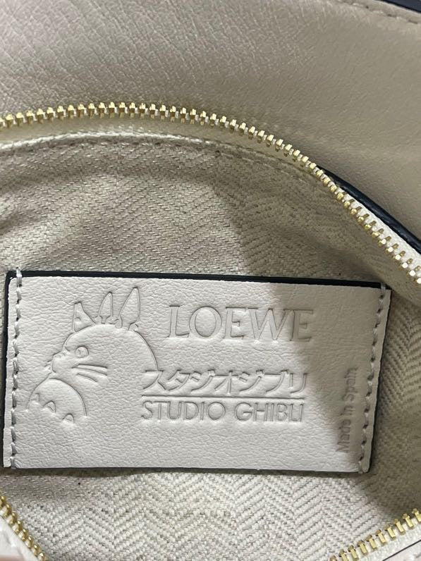 Glami - LWO Bags - 188
