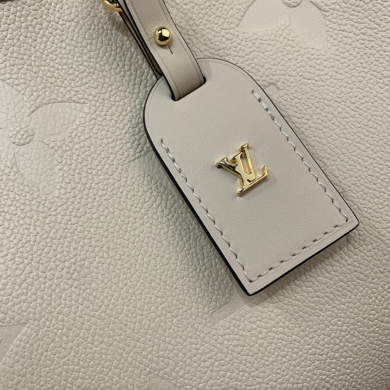 Glami-is - LOV Lady Bags - 320