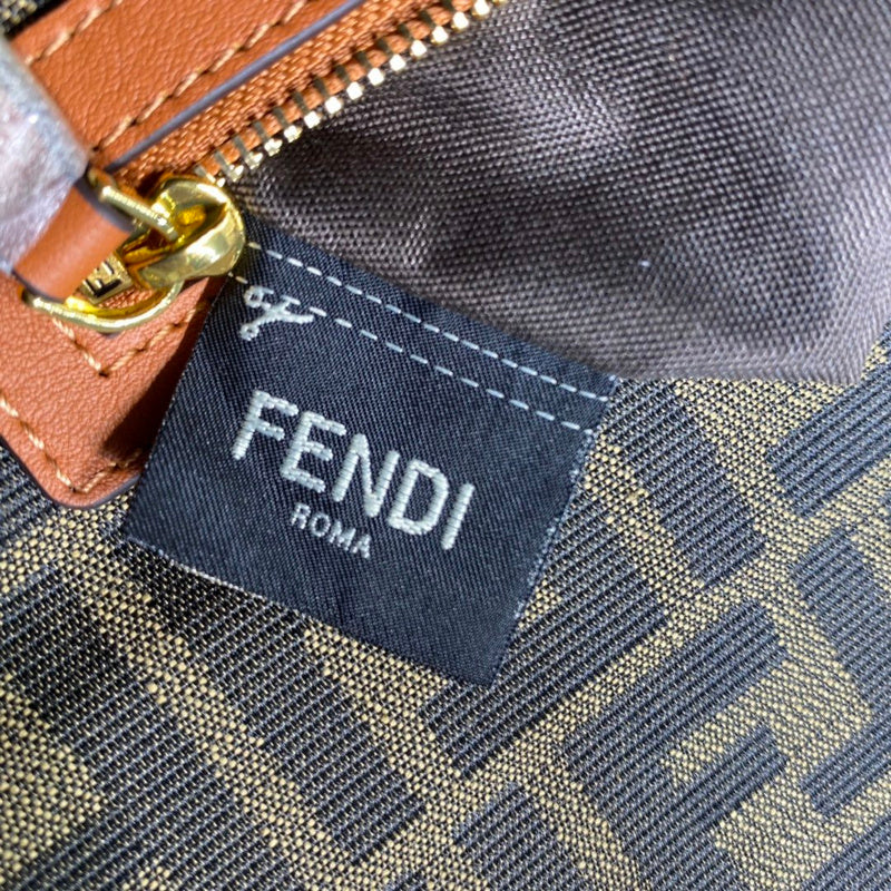 Glami-i - JBE Bags - 336