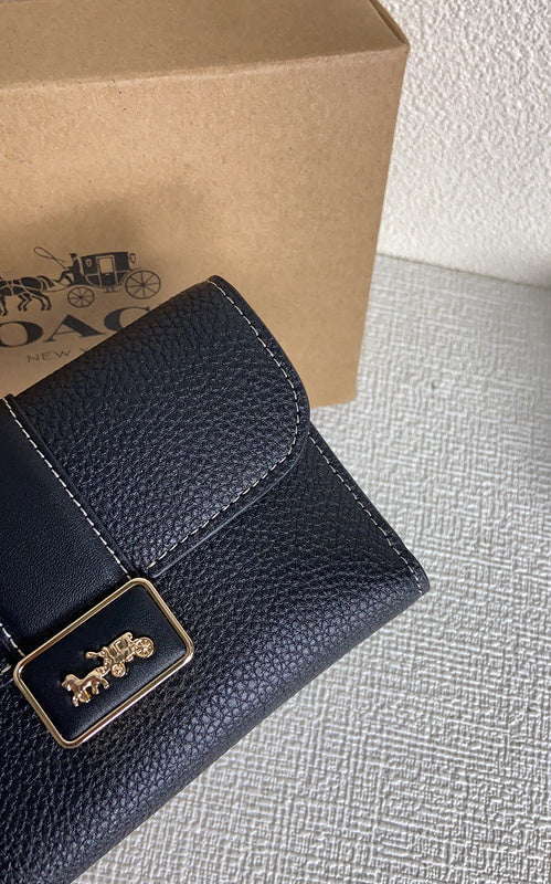 Glami-i CAH Bags - 007