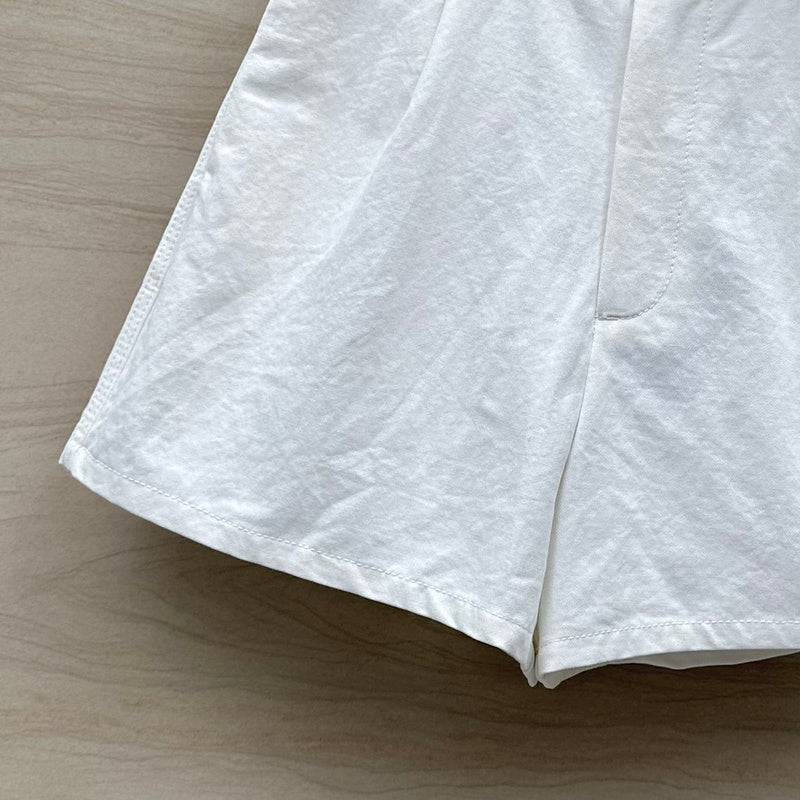 Glami - MMU Women Clothes - 509