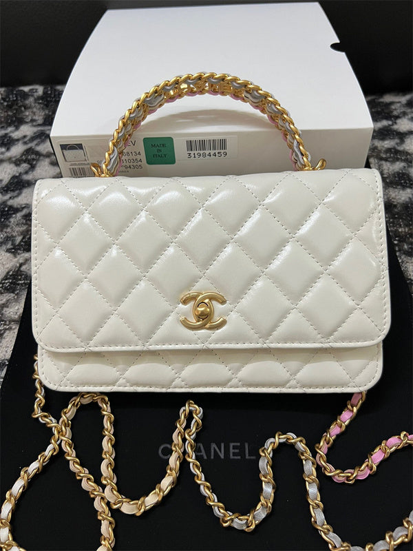 Glami- - CHL Bags - 706