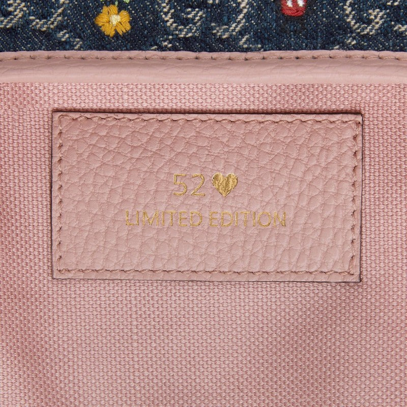 Satchel Bags - GCI Bags - 1063