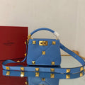 Glamy - VEL Bags - 1459