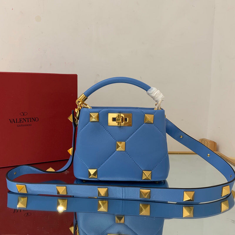 Glamy - VEL Bags - 1459
