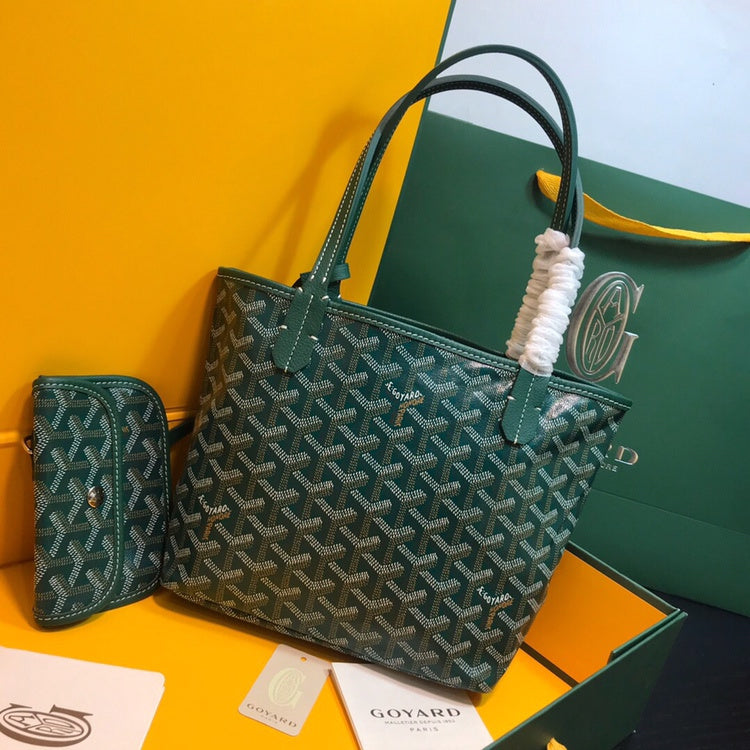 Glamy - GYO Bags - 1071