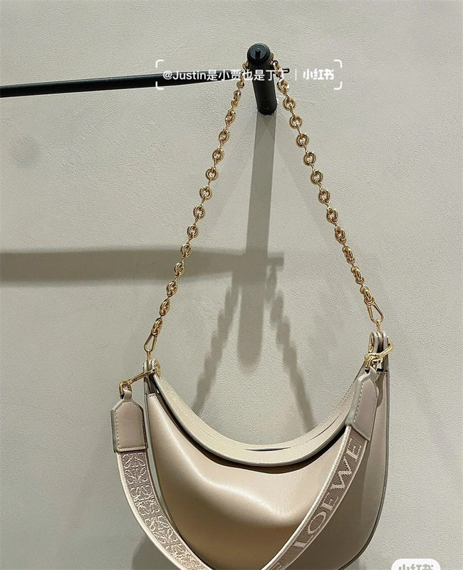 Glami - LWO Bags - 033