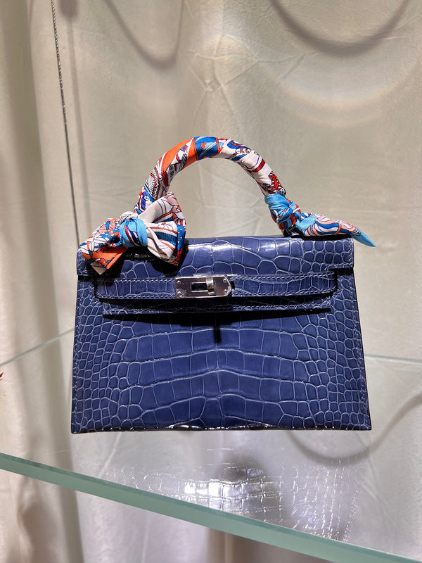 Glami - HMS Bags - 1622