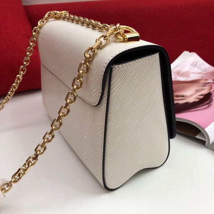 Glami- Glami- Lu-Vi bags - 3626