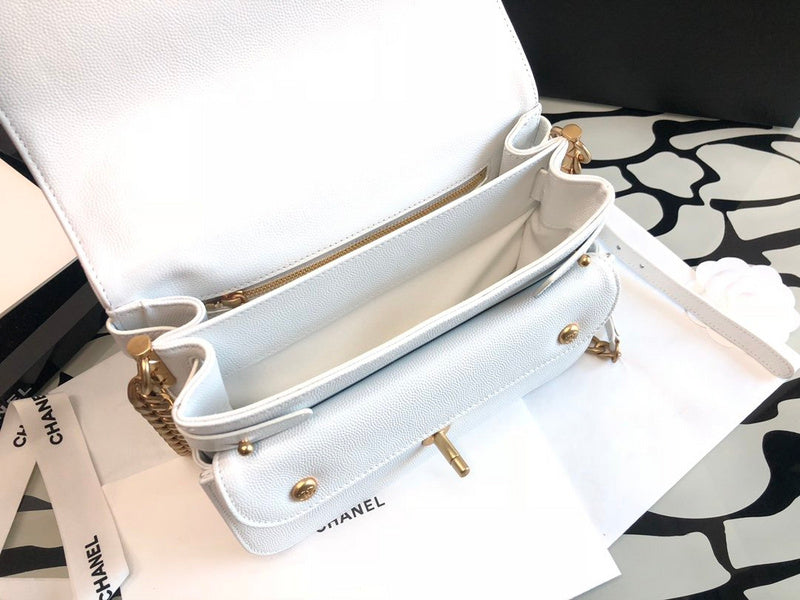 Glami-i - CHL Lady Bags - 442