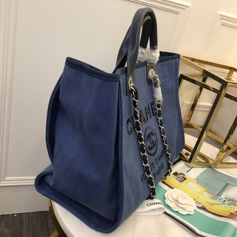 Chanel Bags