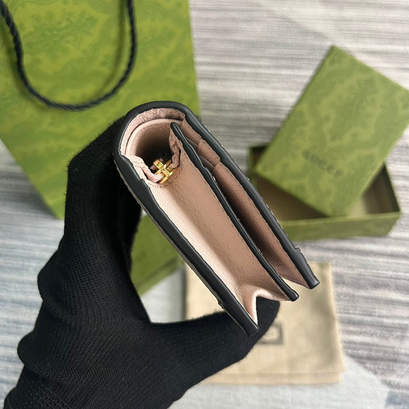 Glami-i - Guki Wallet - 053