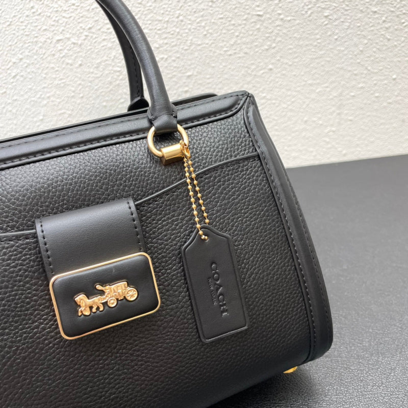 Glami-i CAH Bags - 572