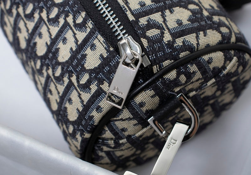 Satchel Bags - DOR Bags - 821