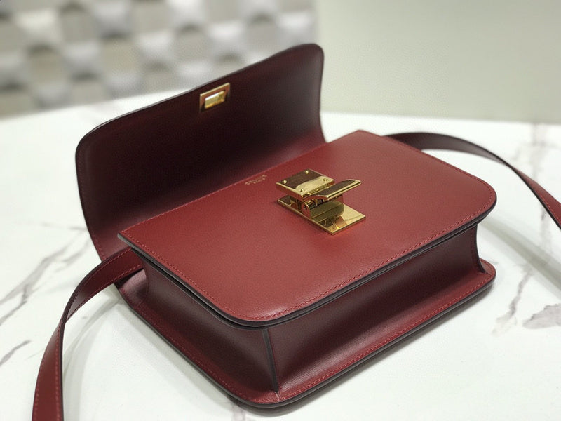 Glami-i - COL Lady Bags - 222