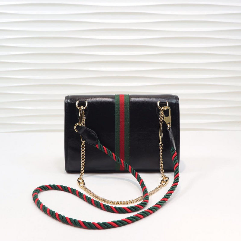GlamI - GCI Bags - 929