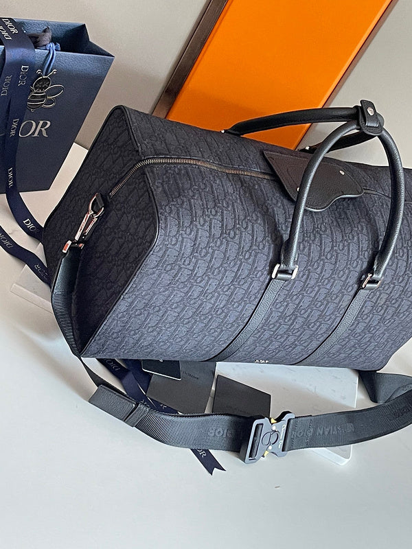 Glami- Glami- - Drr Bags - 026