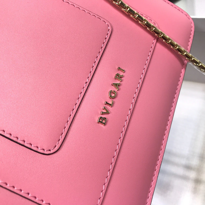 Glami-is - BGL Lady Bags - 182