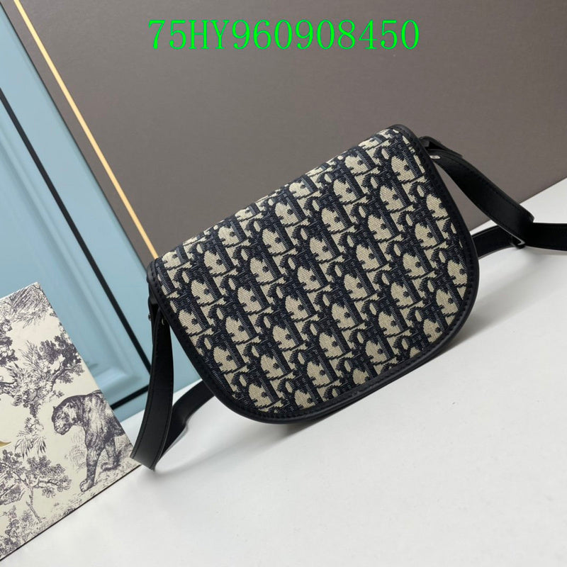 Glami - DOR Bags - 1258