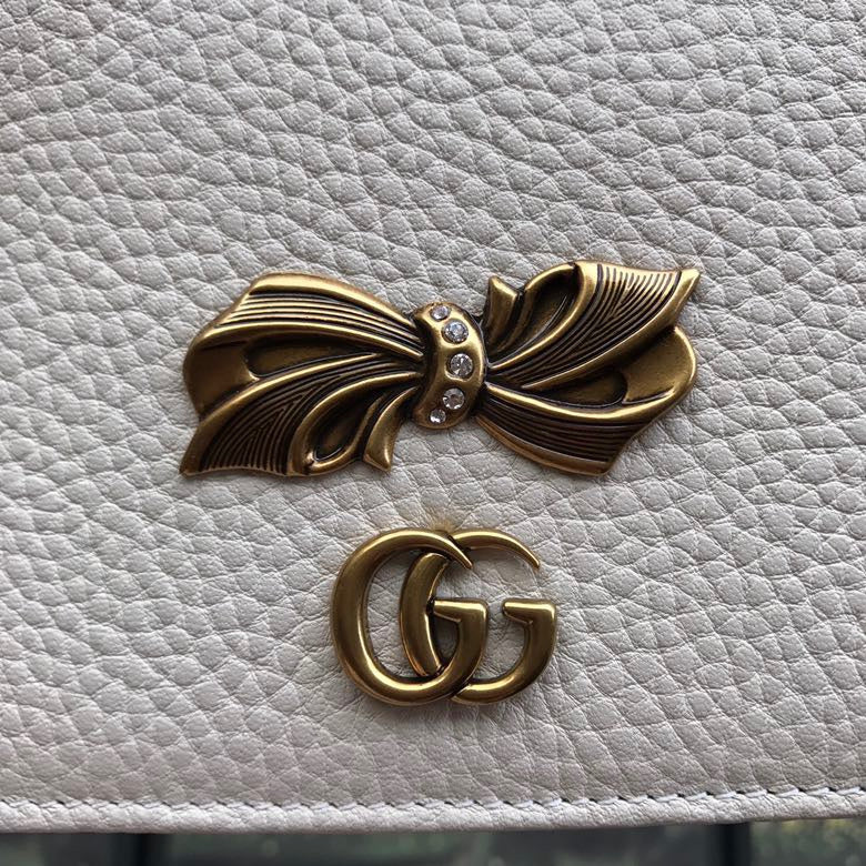 Glami-i - Guki Wallet - 432