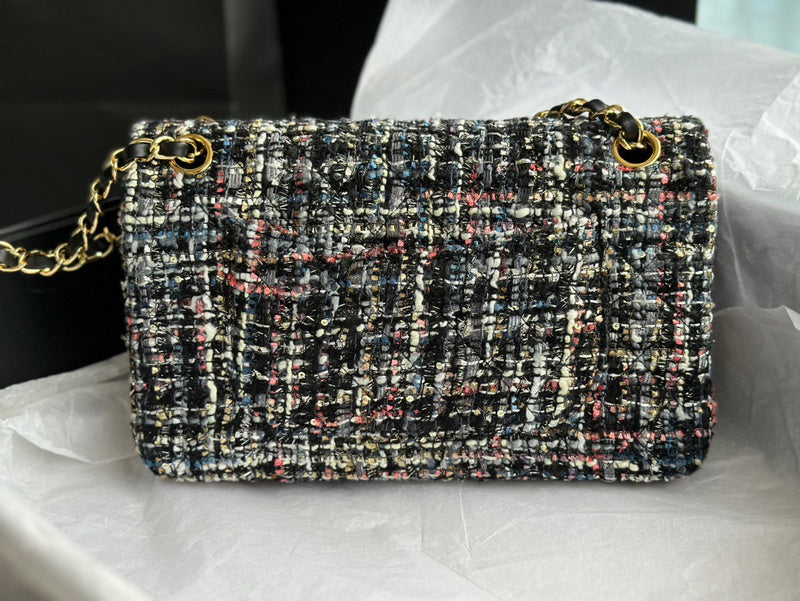 Glami - CHL Bags - 087