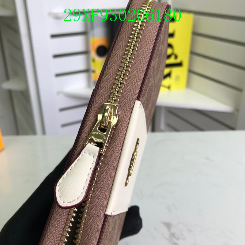 Glami - CAH Wallet - 013