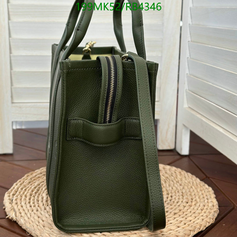 SAMC - MOJ Bags - 060