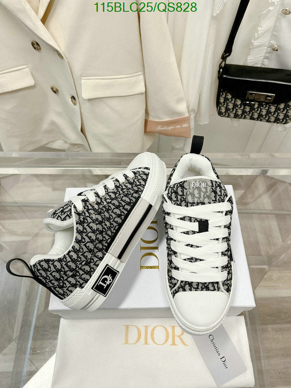 SAMC - DOR Women Sneakers - 052