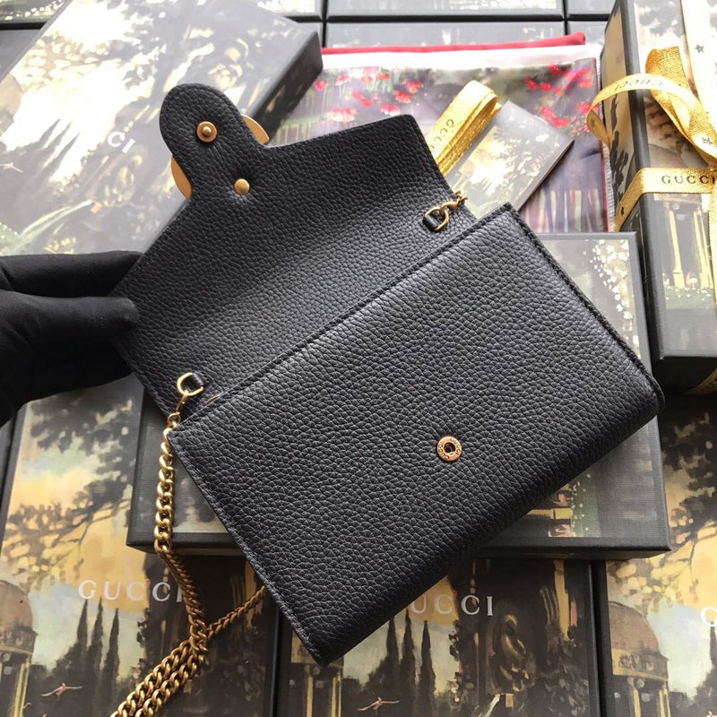 Glami Fashion - GCI Bags - 3052