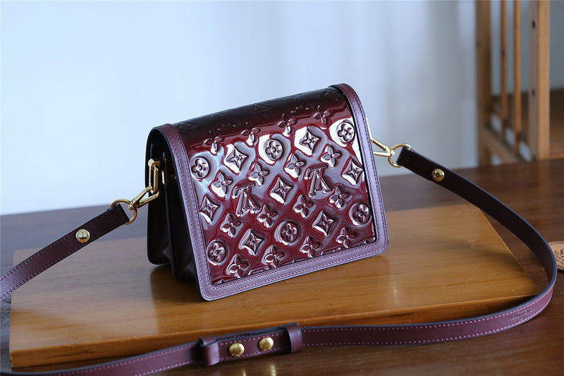 Glami GlamI Lu-Vi bags - 8125