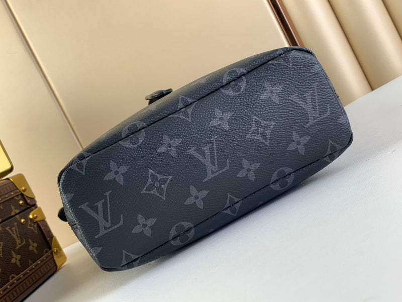 Satchel Bags - VL Bags - 3284