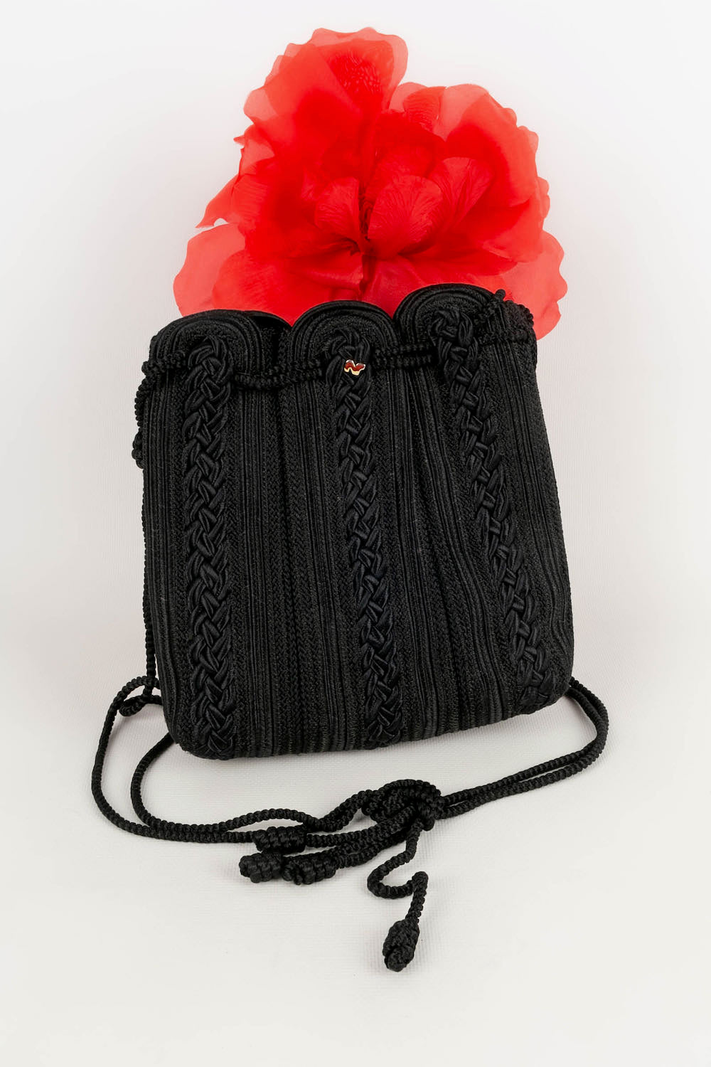Sac Nina Ricci