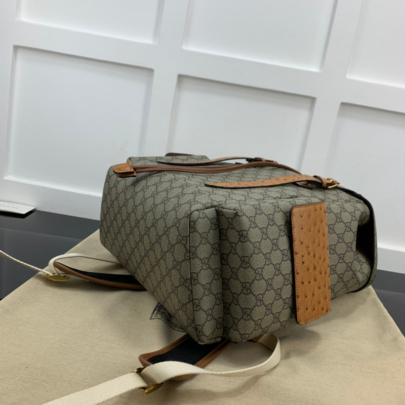 Glami Fashion - GCI Bags - 12507
